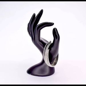 Macy’s-INC International Concepts bracelet